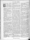 Halifax Comet Saturday 03 November 1894 Page 10