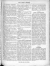 Halifax Comet Saturday 03 November 1894 Page 11