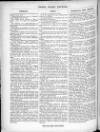 Halifax Comet Saturday 03 November 1894 Page 16