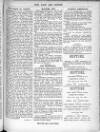 Halifax Comet Saturday 03 November 1894 Page 17