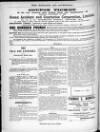 Halifax Comet Saturday 03 November 1894 Page 18