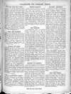 Halifax Comet Saturday 03 November 1894 Page 21
