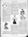 Halifax Comet Saturday 03 November 1894 Page 22