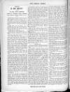 Halifax Comet Saturday 03 November 1894 Page 24