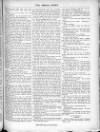 Halifax Comet Saturday 03 November 1894 Page 25