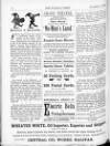 Halifax Comet Saturday 03 November 1894 Page 28