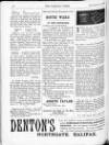 Halifax Comet Saturday 03 November 1894 Page 30