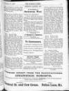 Halifax Comet Saturday 10 November 1894 Page 5
