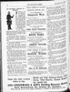Halifax Comet Saturday 10 November 1894 Page 6