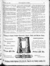 Halifax Comet Saturday 10 November 1894 Page 7