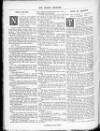 Halifax Comet Saturday 10 November 1894 Page 10