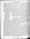 Halifax Comet Saturday 10 November 1894 Page 12