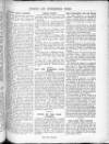 Halifax Comet Saturday 10 November 1894 Page 13