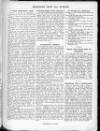 Halifax Comet Saturday 10 November 1894 Page 15