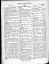 Halifax Comet Saturday 10 November 1894 Page 16