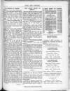 Halifax Comet Saturday 10 November 1894 Page 17