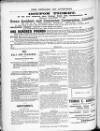 Halifax Comet Saturday 10 November 1894 Page 18