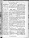 Halifax Comet Saturday 10 November 1894 Page 21