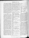 Halifax Comet Saturday 10 November 1894 Page 22