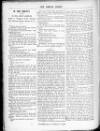 Halifax Comet Saturday 10 November 1894 Page 24