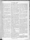 Halifax Comet Saturday 10 November 1894 Page 25