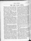 Halifax Comet Saturday 10 November 1894 Page 26