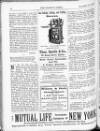 Halifax Comet Saturday 10 November 1894 Page 28