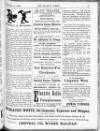 Halifax Comet Saturday 10 November 1894 Page 29