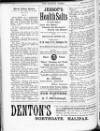 Halifax Comet Saturday 10 November 1894 Page 30