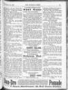Halifax Comet Saturday 10 November 1894 Page 31