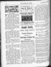 Halifax Comet Saturday 10 November 1894 Page 32