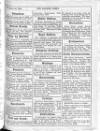 Halifax Comet Saturday 10 November 1894 Page 33