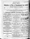 Halifax Comet Saturday 10 November 1894 Page 34