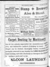 Halifax Comet Saturday 17 November 1894 Page 2