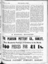 Halifax Comet Saturday 17 November 1894 Page 7