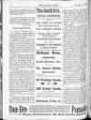 Halifax Comet Saturday 17 November 1894 Page 8