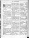 Halifax Comet Saturday 17 November 1894 Page 10