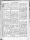 Halifax Comet Saturday 17 November 1894 Page 11