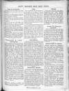 Halifax Comet Saturday 17 November 1894 Page 13