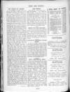 Halifax Comet Saturday 17 November 1894 Page 14