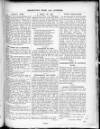 Halifax Comet Saturday 17 November 1894 Page 15