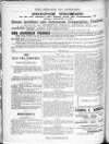 Halifax Comet Saturday 17 November 1894 Page 16