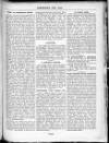 Halifax Comet Saturday 17 November 1894 Page 17