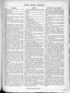 Halifax Comet Saturday 17 November 1894 Page 21