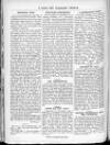 Halifax Comet Saturday 17 November 1894 Page 22