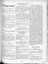 Halifax Comet Saturday 17 November 1894 Page 23