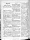 Halifax Comet Saturday 17 November 1894 Page 24