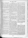 Halifax Comet Saturday 17 November 1894 Page 25