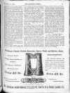 Halifax Comet Saturday 17 November 1894 Page 29