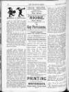 Halifax Comet Saturday 17 November 1894 Page 30